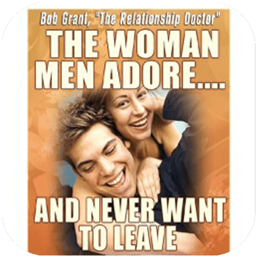 the-women-men-adore-and-will-never-ever-leave