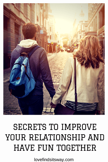 how-to-improve-your-relationship-and-have-fun-together