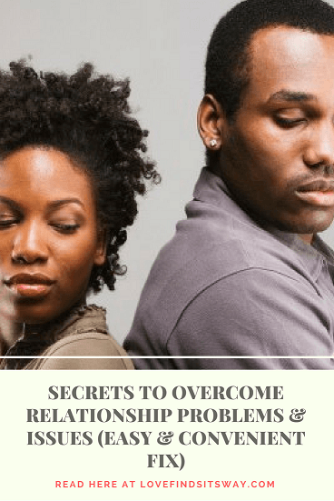 Overcoming-Relationship-Problems-Issues-Easy-Convenient-Fix