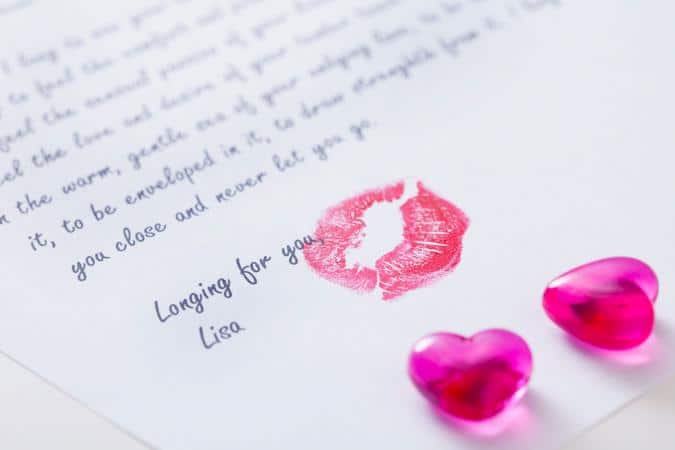 7-Important-Tips-to-Write-an-Amazing-Love-Letter