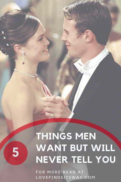 what-a-guy-wants-from-you-5-things-you-must-know