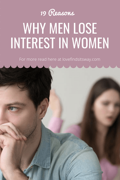 why-men-lose-interest-after-chase-19-reasons