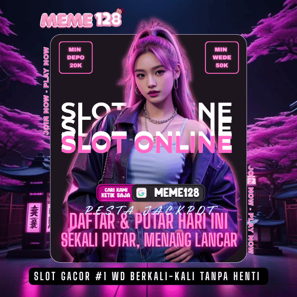 Almus 55'' Sideboard with 4 Glass Doors, 2 Large Drawers and 
Adjustable Shelves, White/Brown