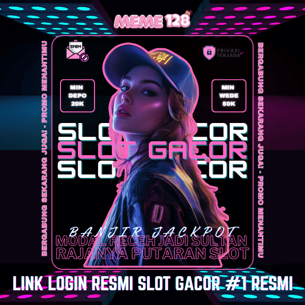 Almus 55'' Sideboard with 4 Glass Doors, 2 Large Drawers and 
Adjustable Shelves, White/Brown