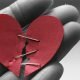 broken heart love quotes
