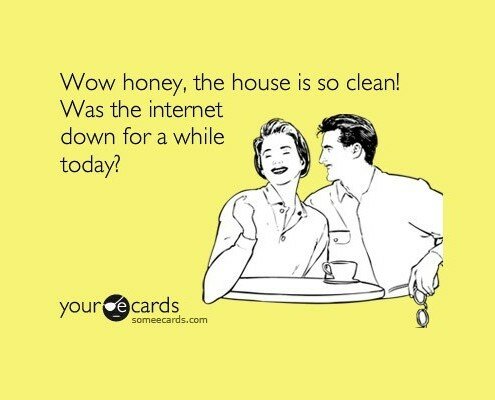 funny