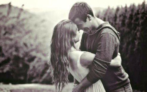 soulmate psychic reading