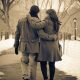 Secret Sauce To What Men Want From Women In Relationship