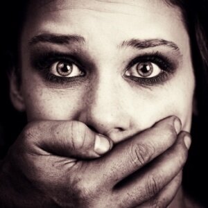 fix an abusive relationship