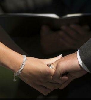 How to keep a relationship strong