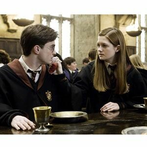 couples having healthy conversation