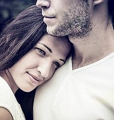 how to keep a relationship strong