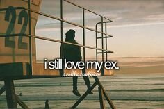 how to make your ex miss you