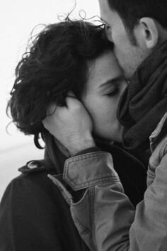 signs he wants to marry you