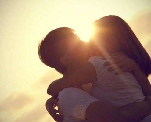 sweet things to do for your girlfriend