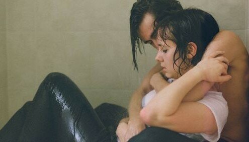 How important is sex in a relationship