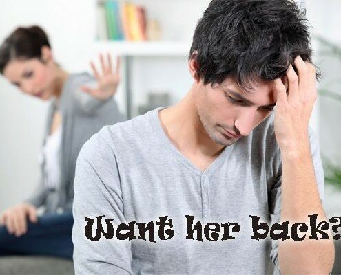 how to make your ex jealous