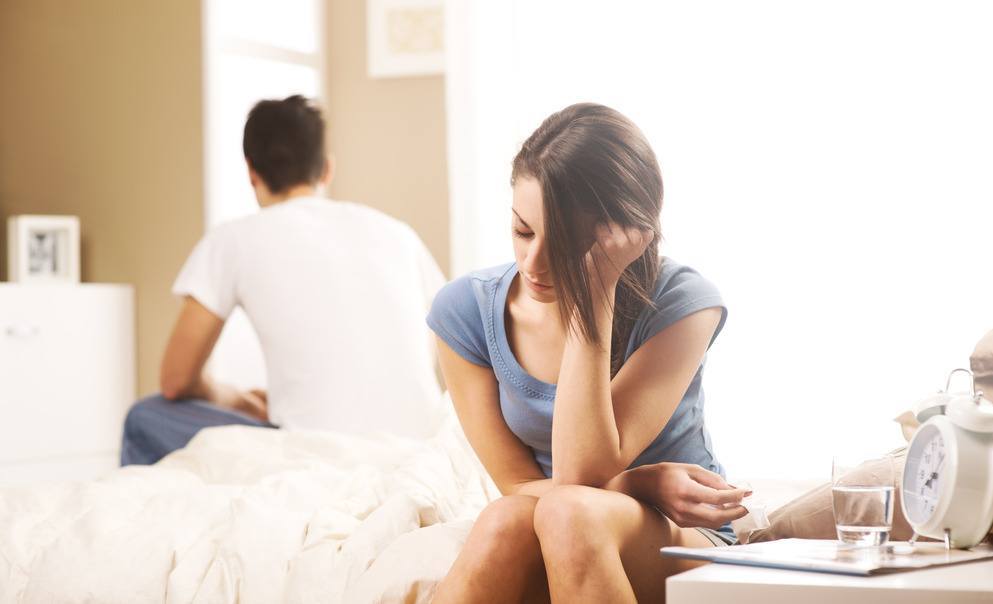 7 Unhealthy Signs Of A Bad Relationship You Should Know