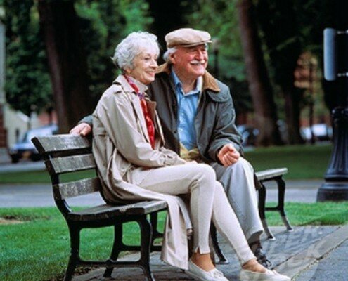 signs of true love