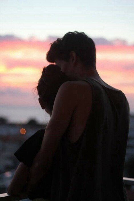 how to get a girl to like you