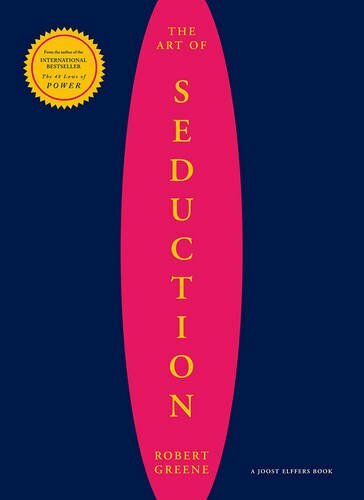 the art of seduction