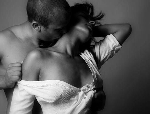 foreplay secret to last longer
