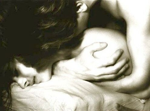 how to last longer in bed