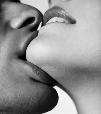 how to make a girl horny
