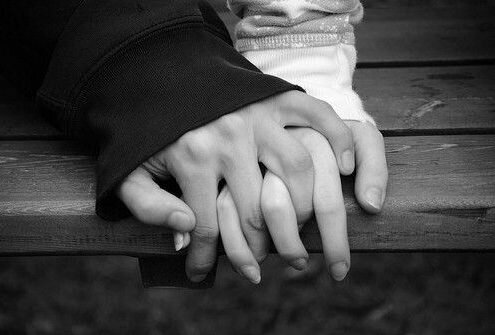 communication in relationships