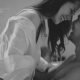 how to rekindle a relationship