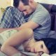 what is premature ejaculation