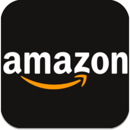 buy nootropics supplements and drugs from amazon