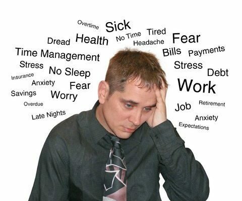nootropics for anxiety