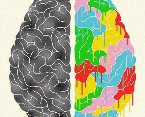 what are nootropics