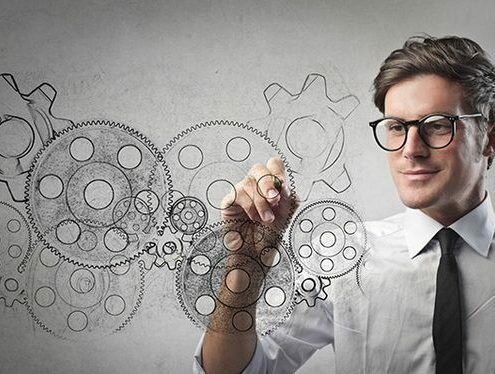 buy aniracetam
