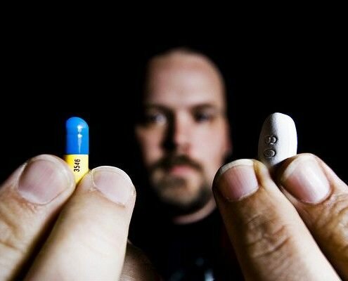 buy pramiracetam online to enhance your intelligence