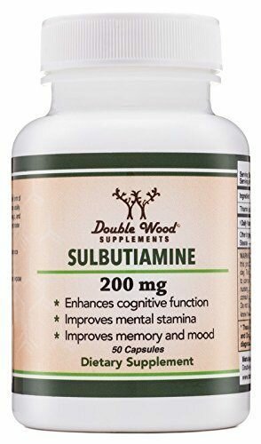 buy sunifiram powder