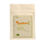 buy sunifiram