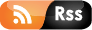[Valid RSS]