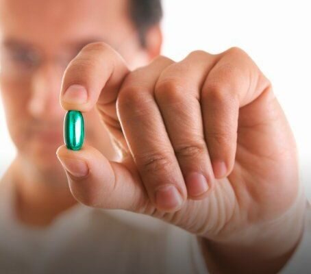 what is phenibut nootropic