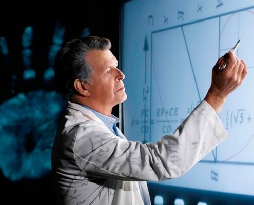 where to buy piracetam capsules or powder.