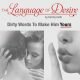 Felicity Keith Language of Desire Review – Best Selling Program in 2016