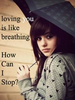 love-poems-to-make-him-yours