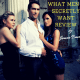 What Men Secretly Want Review Facts Most Women Never Knew
