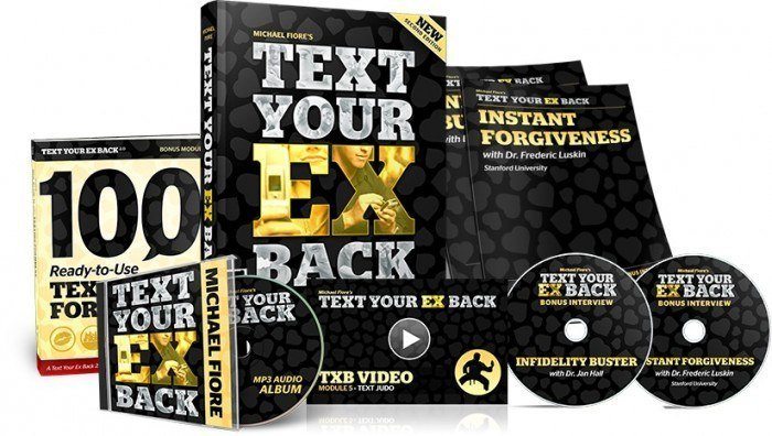 michael-fiore-text-your-ex-back-review