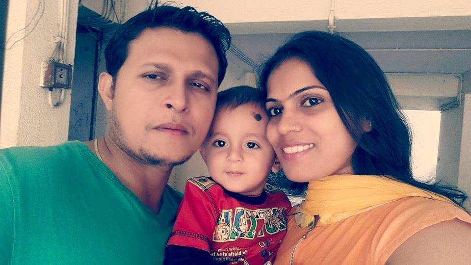 my-son-my-wife-and-me