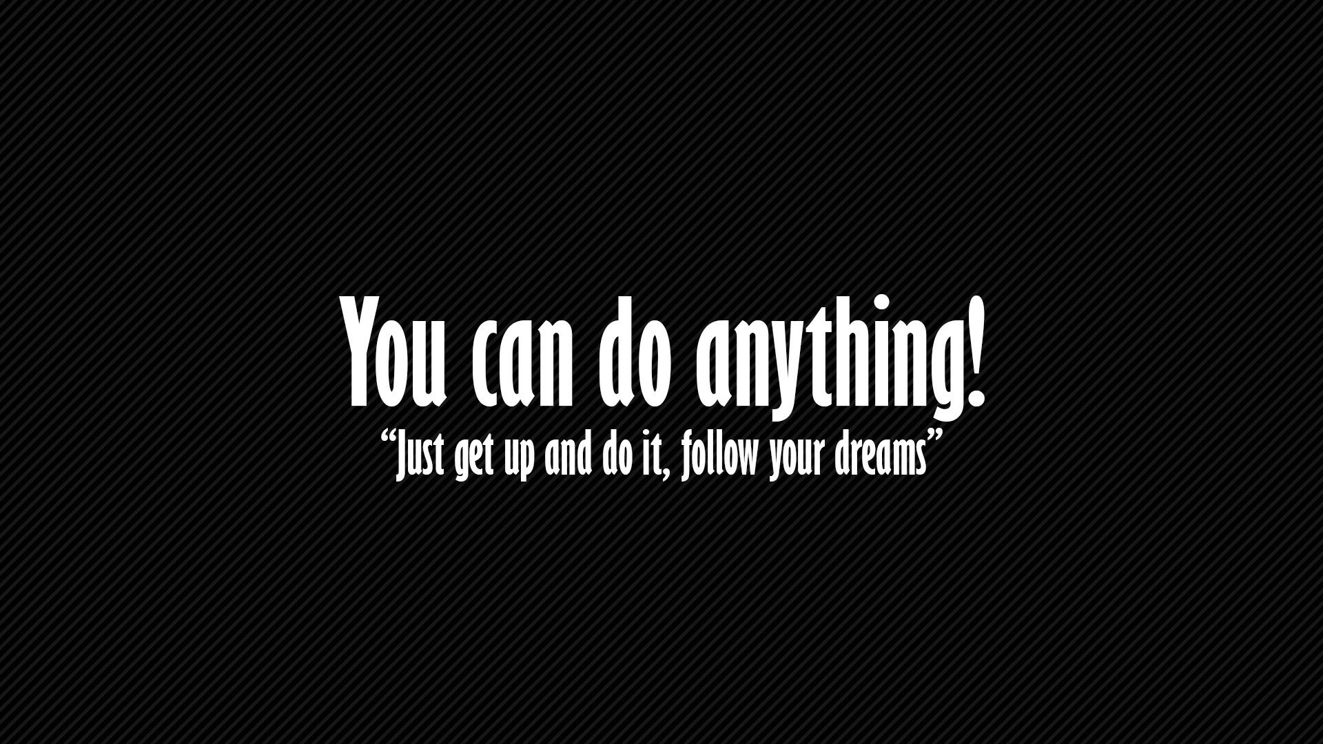 how-do-you-derive-your-inspiration