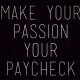 How To Find Your Passion in Life And Live Your Dreams