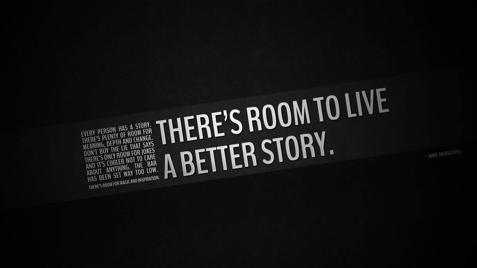 inspiring-quotes-to-trigger-your-emotional-buttons