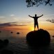 10 Secrets To Live The Life Of Your Dreams Step-By-Step Guide For You